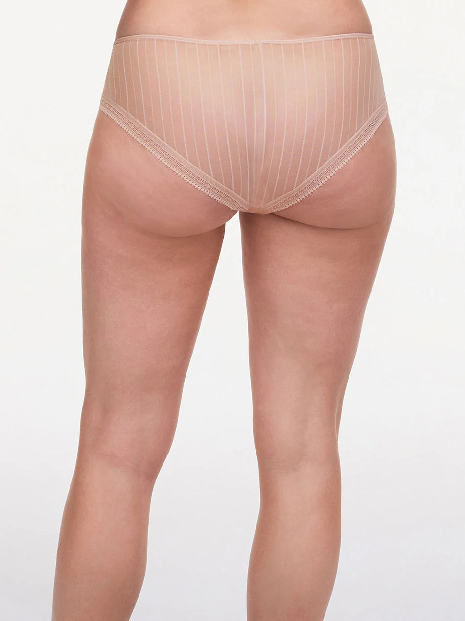 Passionata Maddie Shorty 4 Passionata Maddie Shorty – Bild 2