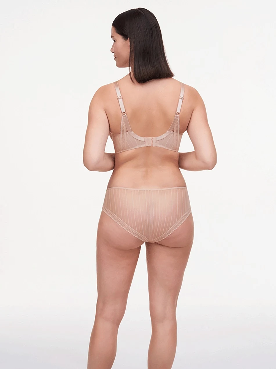 Passionata Maddie Shorty 6 Passionata Maddie Shorty – Bild 4