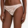 Passionata Maddie Tanga -BHs importe boutique P47H70 010 7 1 2
