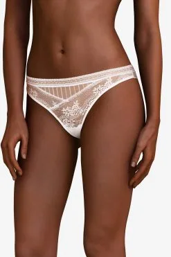 Passionata Maddie Tanga -BHs importe boutique P47H70 010 7 1