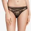 Passionata Maddie Tanga 1 Passionata Maddie Tanga -BHs importe boutique P47H70 011 7 1