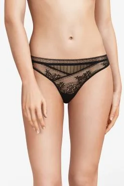 Passionata Maddie Tanga 11 Passionata Maddie Tanga -BHs importe boutique P47H70 011 7 1 2