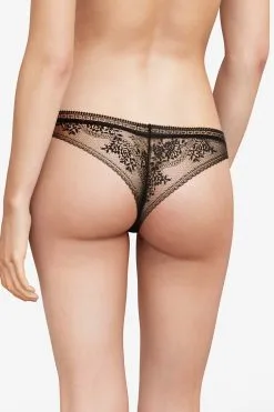 Passionata Maddie Tanga -BHs importe boutique P47H70 011 9 1