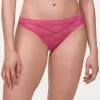 Passionata Maddie Tanga 2 Passionata Maddie Tanga -BHs importe boutique P47H70 06X 2 1 3 scaled