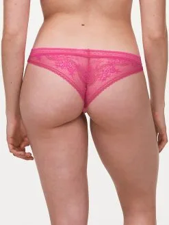 Passionata Maddie Tanga 10 Passionata Maddie Tanga -BHs importe boutique P47H70 06X 3 1 scaled