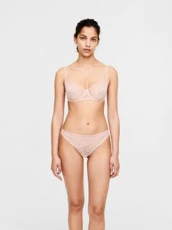 Passionata Maddie Tanga -BHs importe boutique P47H70 0RG 5 1