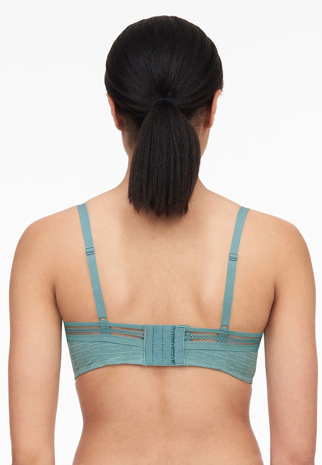 Passionata ONLY MANHATTAN Balconette BH 7 Passionata ONLY MANHATTAN Balconette BH – Bild 5