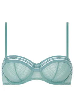 Passionata ONLY MANHATTAN Balconette BH 16 Passionata ONLY MANHATTAN Balconette BH -BHs importe boutique P47J10 03N 16