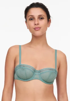 Passionata ONLY MANHATTAN Balconette BH 20 Passionata ONLY MANHATTAN Balconette BH -BHs importe boutique P47J10 03N 2 2