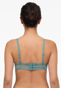 BHs importe boutique -BHs importe boutique P47J10 03N 3