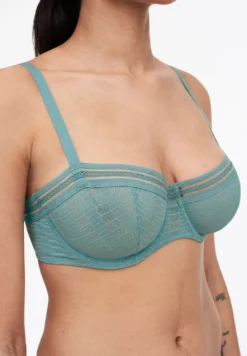 Passionata ONLY MANHATTAN Balconette BH 13 Passionata ONLY MANHATTAN Balconette BH -BHs importe boutique P47J10 03N 4