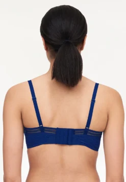 Passionata ONLY MANHATTAN Balconette BH -BHs importe boutique P47J10 050 10