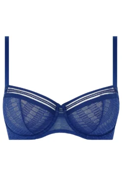 Passionata ONLY MANHATTAN Balconette BH -BHs importe boutique P47J10 050 16