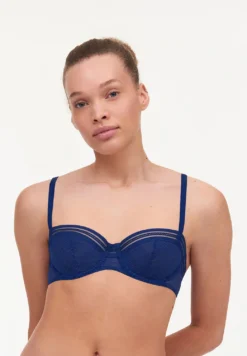 Passionata ONLY MANHATTAN Balconette BH -BHs importe boutique P47J10 050 2 3