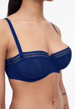 Passionata ONLY MANHATTAN Balconette BH -BHs importe boutique P47J10 050 4