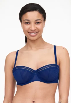 Passionata ONLY MANHATTAN Balconette BH -BHs importe boutique P47J10 050 9