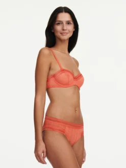 Passionata ONLY MANHATTAN Balconette BH 17 Passionata ONLY MANHATTAN Balconette BH -BHs importe boutique P47J10 0K1 11 1 scaled