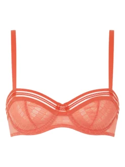 Passionata ONLY MANHATTAN Balconette BH 18 Passionata ONLY MANHATTAN Balconette BH -BHs importe boutique P47J10 0K1 16 scaled