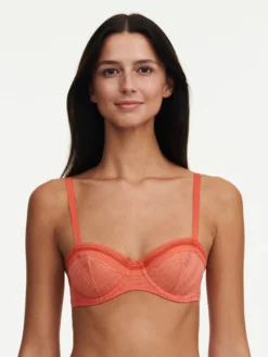 Passionata ONLY MANHATTAN Balconette BH 19 Passionata ONLY MANHATTAN Balconette BH -BHs importe boutique P47J10 0K1 2 scaled