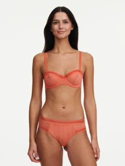 Passionata ONLY MANHATTAN Balconette BH 15 Passionata ONLY MANHATTAN Balconette BH -BHs importe boutique P47J10 0K1 7 1 scaled