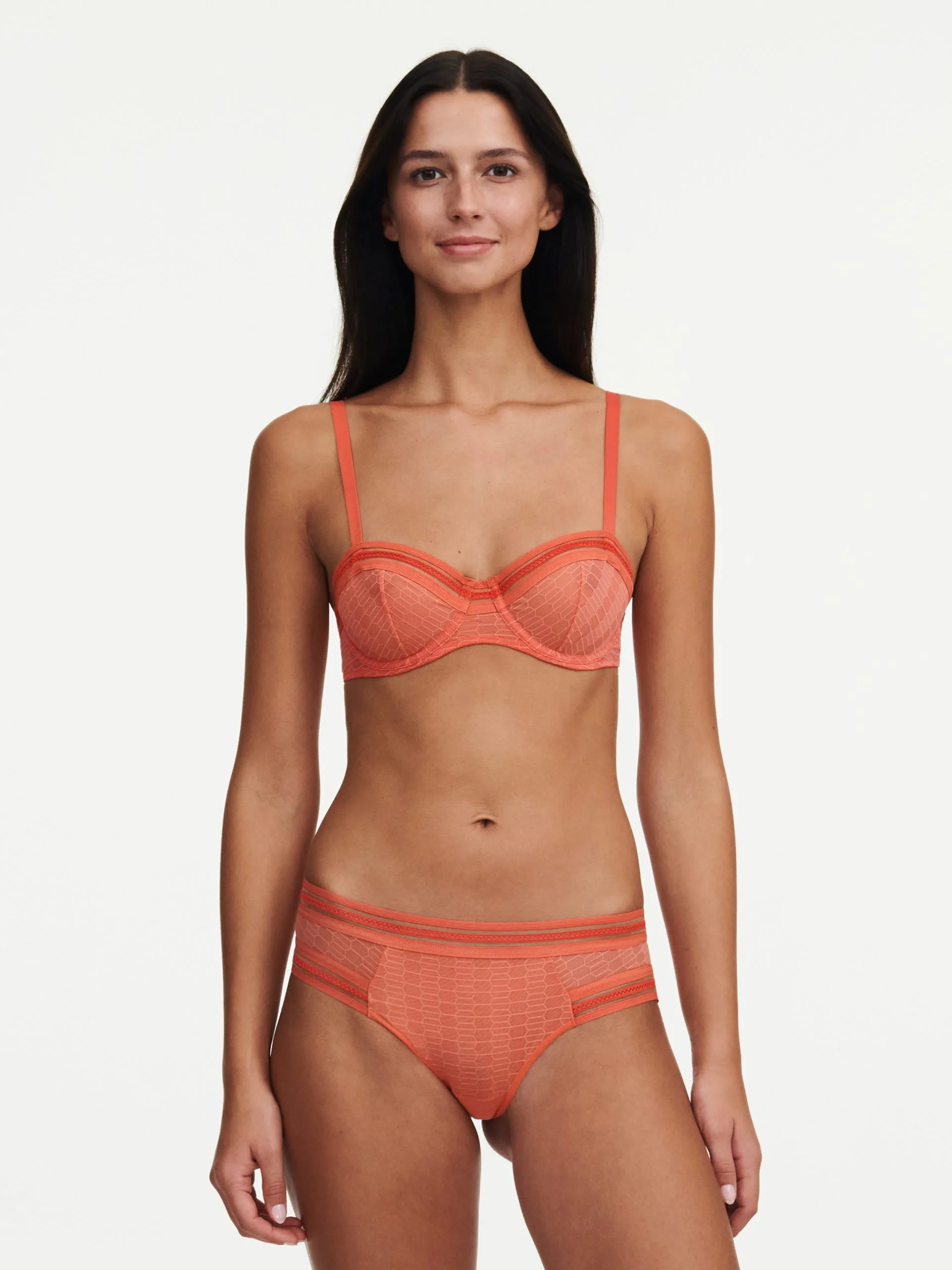 Passionata ONLY MANHATTAN Balconette BH 6 Passionata ONLY MANHATTAN Balconette BH – Bild 4