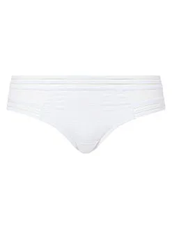 Passionata ONLY MANHATTAN Shorty 10 Passionata ONLY MANHATTAN Shorty -BHs importe boutique P47J40 010 16 scaled