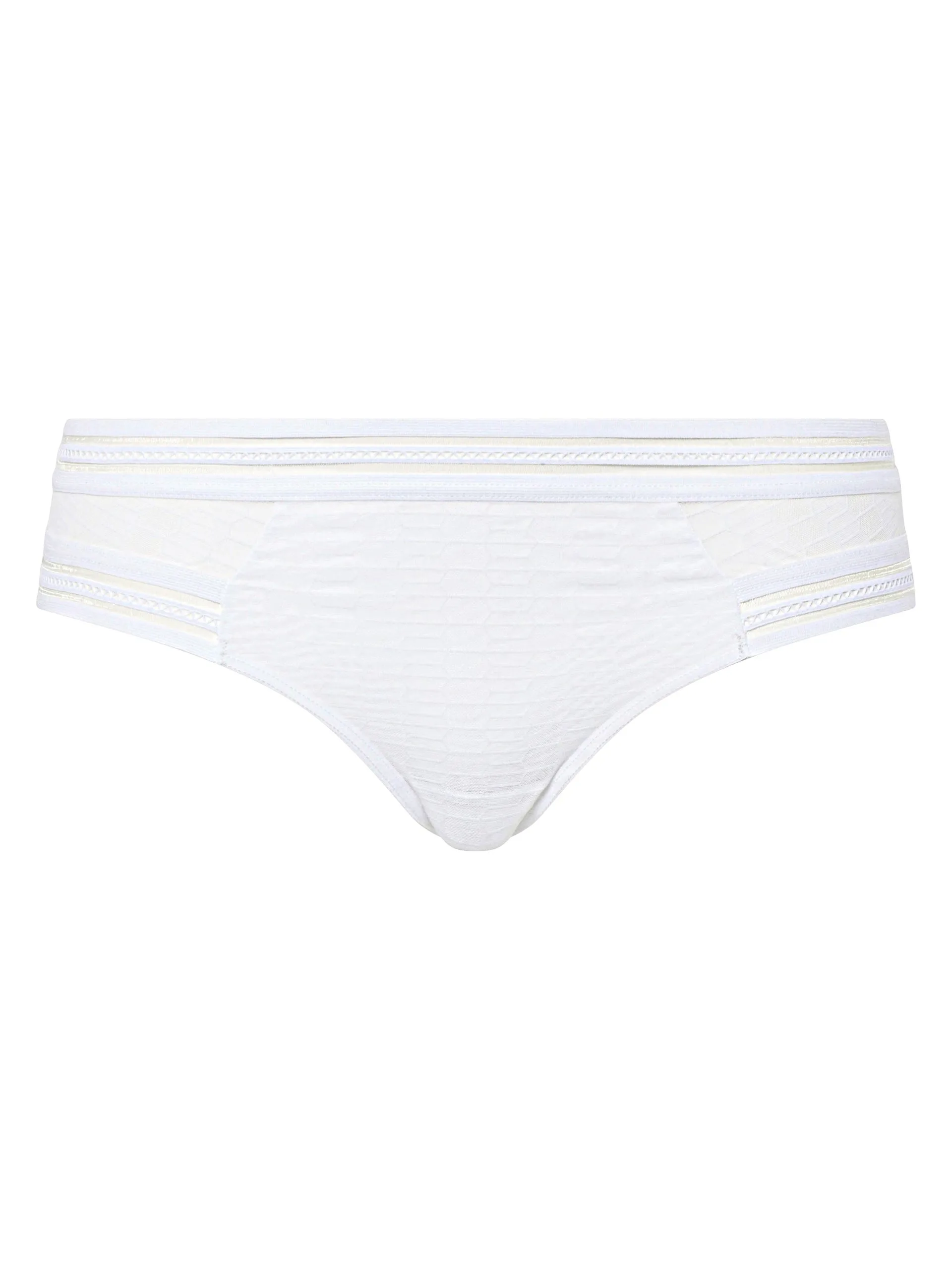 Passionata ONLY MANHATTAN Shorty 6 Passionata ONLY MANHATTAN Shorty – Bild 4