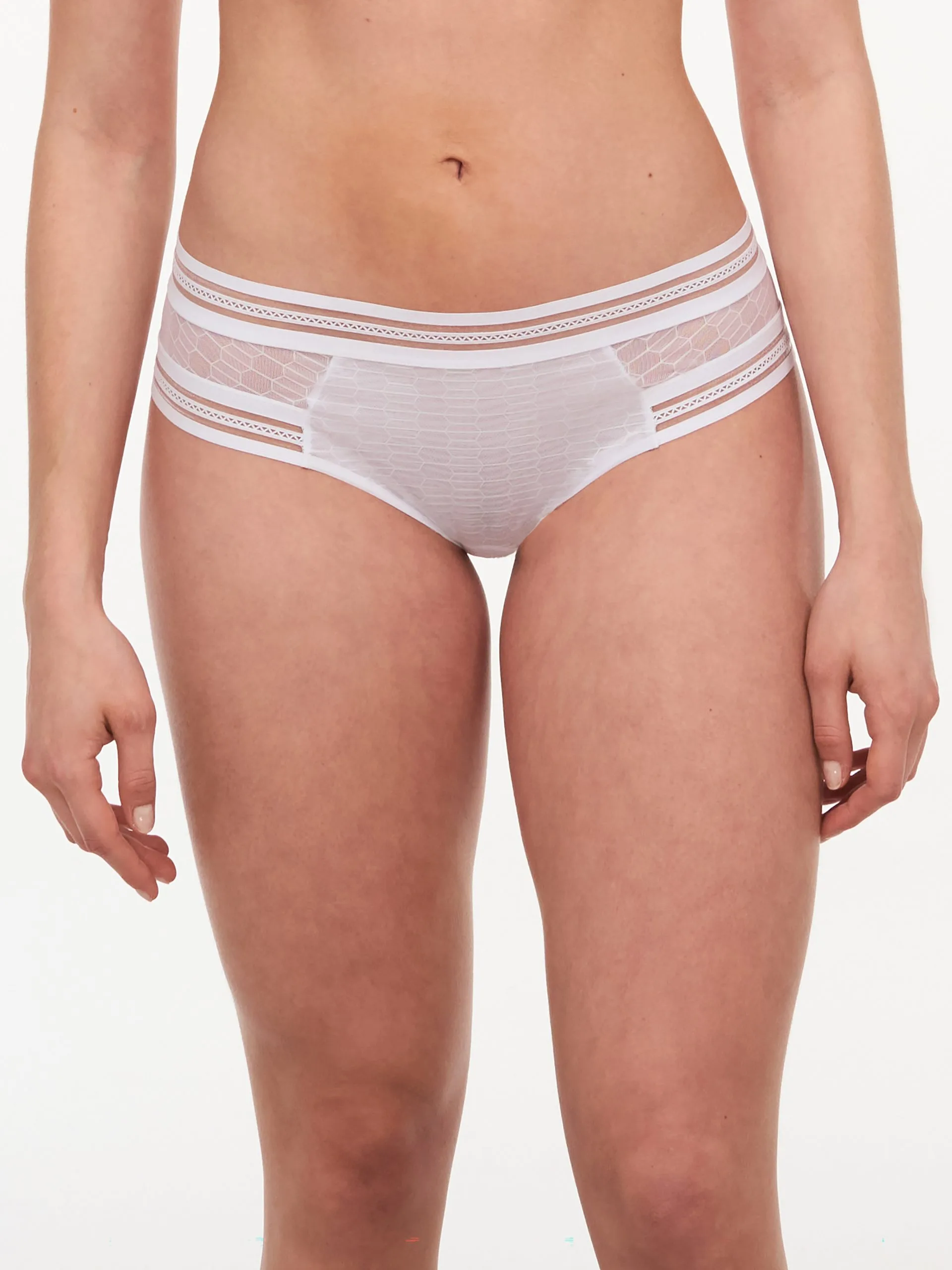 Passionata ONLY MANHATTAN Shorty 3 Passionata ONLY MANHATTAN Shorty