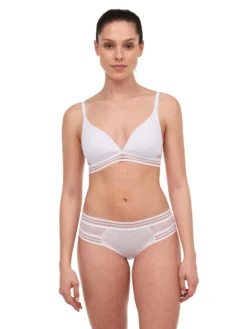 Passionata ONLY MANHATTAN Bügelloser BH 12 Passionata ONLY MANHATTAN Bügelloser BH -BHs importe boutique P47J50 010 7 scaled