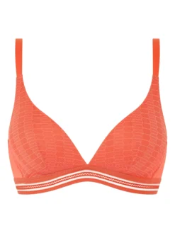 Passionata ONLY MANHATTAN Bügelloser BH 14 Passionata ONLY MANHATTAN Bügelloser BH -BHs importe boutique P47J50 0K1 16 scaled