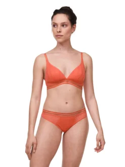 Passionata ONLY MANHATTAN Bügelloser BH 12 Passionata ONLY MANHATTAN Bügelloser BH -BHs importe boutique P47J50 0K1 7 scaled