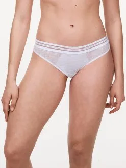 Passionata ONLY MANHATTAN Tanga