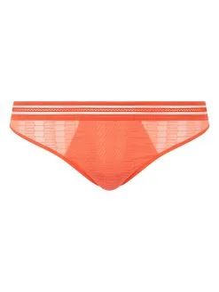 Passionata ONLY MANHATTAN Tanga 8 Passionata ONLY MANHATTAN Tanga -BHs importe boutique P47J70 0K1 16 scaled