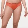 Passionata ONLY MANHATTAN Tanga 1 Passionata ONLY MANHATTAN Tanga -BHs importe boutique P47J70 0K1 2 1 scaled