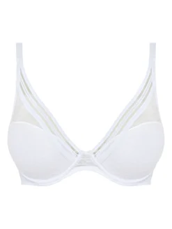 Passionata ONLY MANHATTAN T-Shirt BH 15 Passionata ONLY MANHATTAN T-Shirt BH -BHs importe boutique P47J90 010 16 scaled