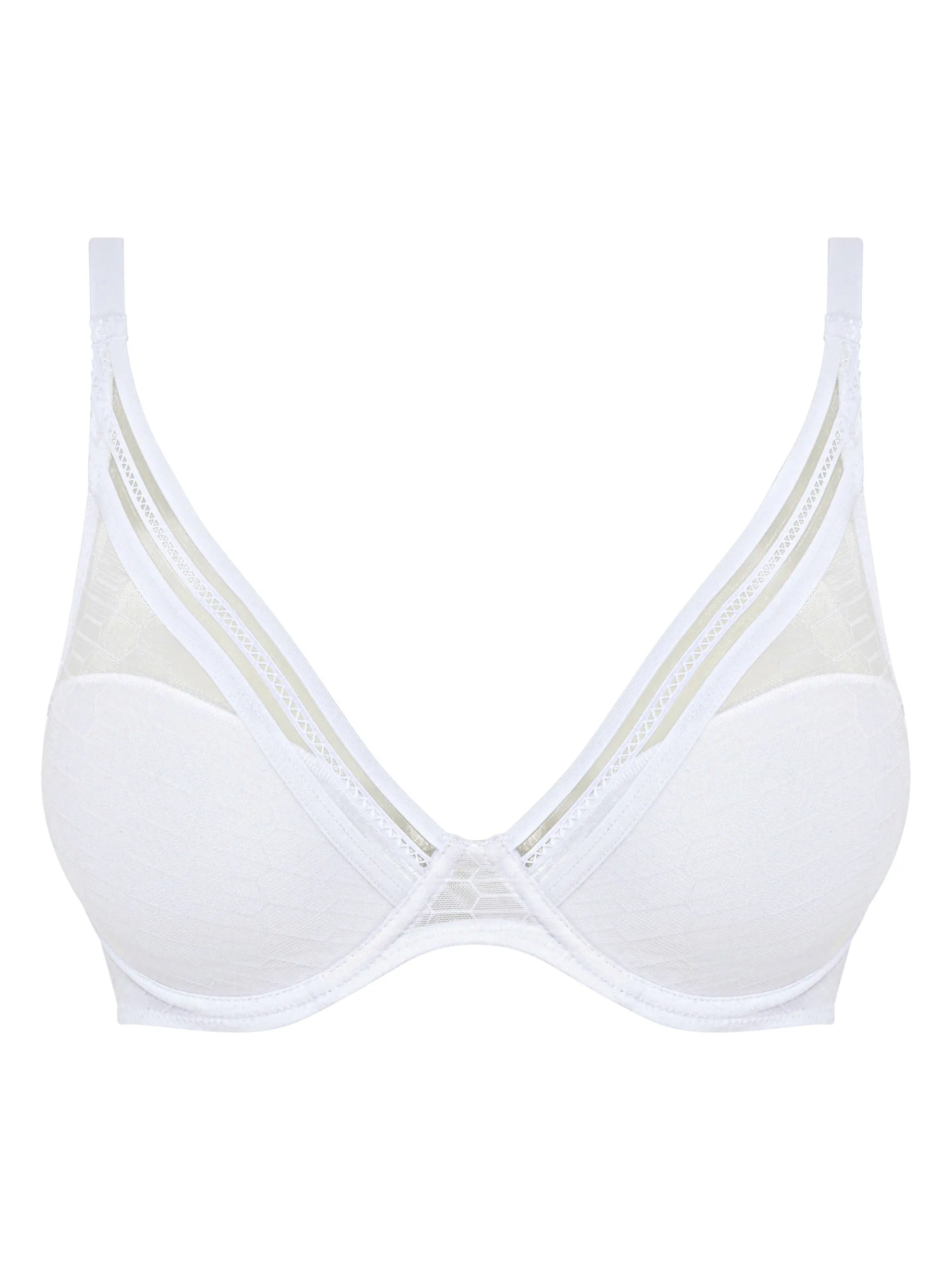 Passionata ONLY MANHATTAN T-Shirt BH 8 Passionata ONLY MANHATTAN T-Shirt BH – Bild 6