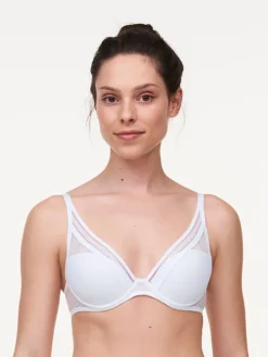 Passionata ONLY MANHATTAN T-Shirt BH