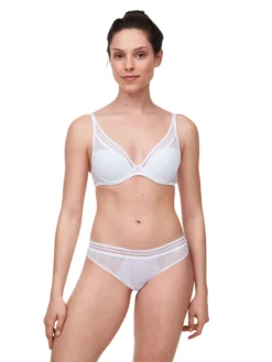 Passionata ONLY MANHATTAN T-Shirt BH 13 Passionata ONLY MANHATTAN T-Shirt BH -BHs importe boutique P47J90 010 7 scaled