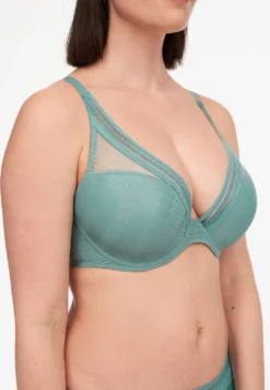 Passionata ONLY MANHATTAN T-Shirt BH -BHs importe boutique P47J90 03N 4