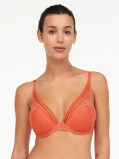 Passionata ONLY MANHATTAN T-Shirt BH -BHs importe boutique P47J90 0K1 2 1 1 scaled