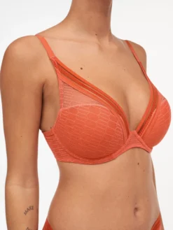 Passionata ONLY MANHATTAN T-Shirt BH -BHs importe boutique P47J90 0K1 4 1 scaled