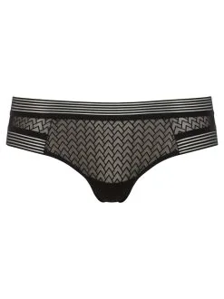 Passionata Manhattan Shorty -BHs importe boutique P48D40 011 13