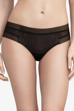 Passionata Manhattan Shorty 14 Passionata Manhattan Shorty -BHs importe boutique P48D40 011 1 FR 1