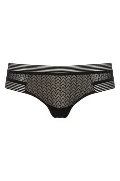 Passionata Manhattan Shorty -BHs importe boutique P48D40 011 3 FR