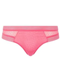 Passionata Manhattan Shorty 12 Passionata Manhattan Shorty -BHs importe boutique P48D40 0BT 13 scaled