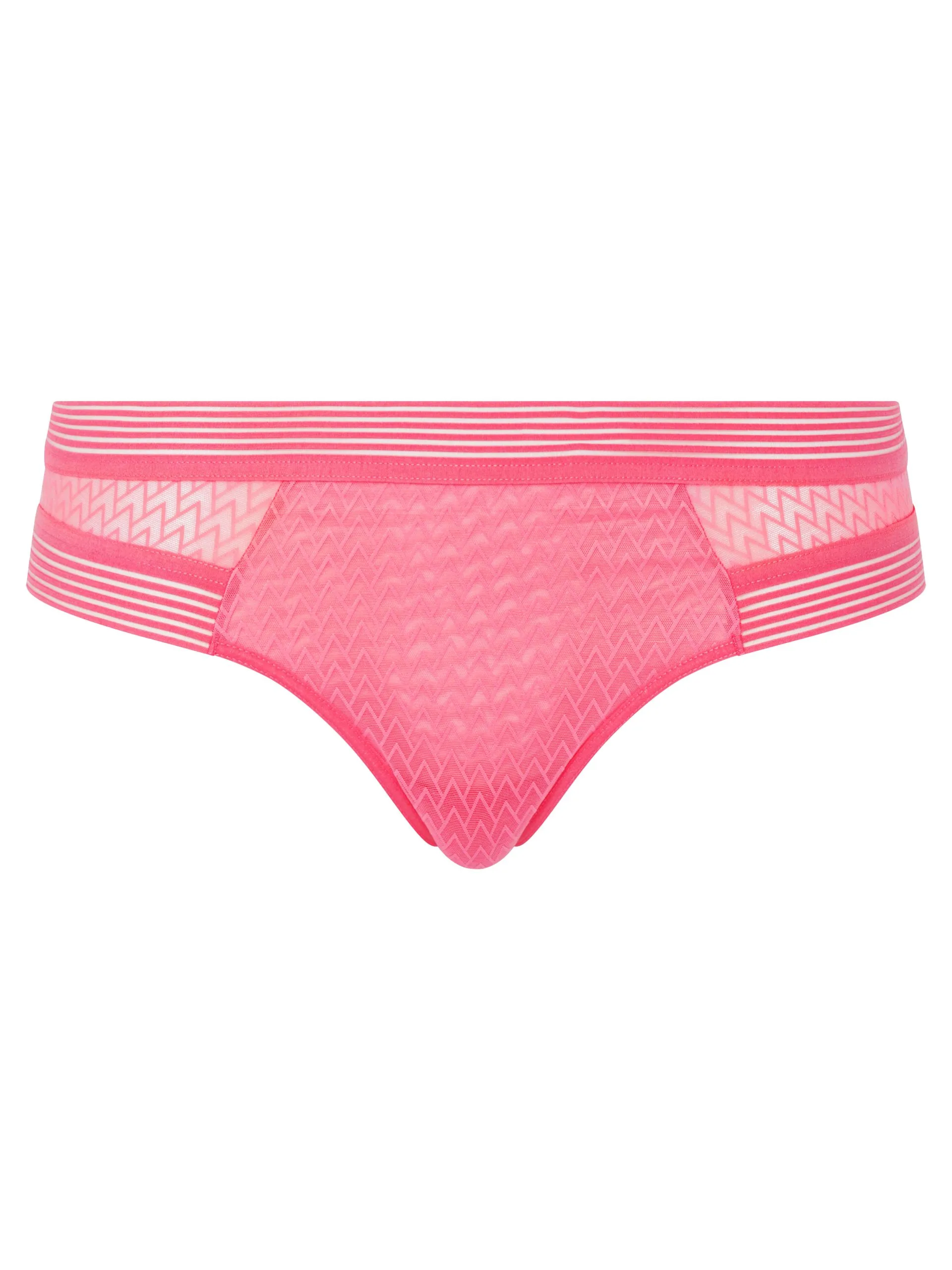 Passionata Manhattan Shorty 7 Passionata Manhattan Shorty – Bild 5