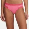 Passionata Manhattan Shorty 1 Passionata Manhattan Shorty -BHs importe boutique P48D40 0BT 2 1 1 scaled