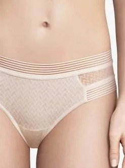Passionata Manhattan Shorty 18 Passionata Manhattan Shorty -BHs importe boutique P48D40 0NL 11