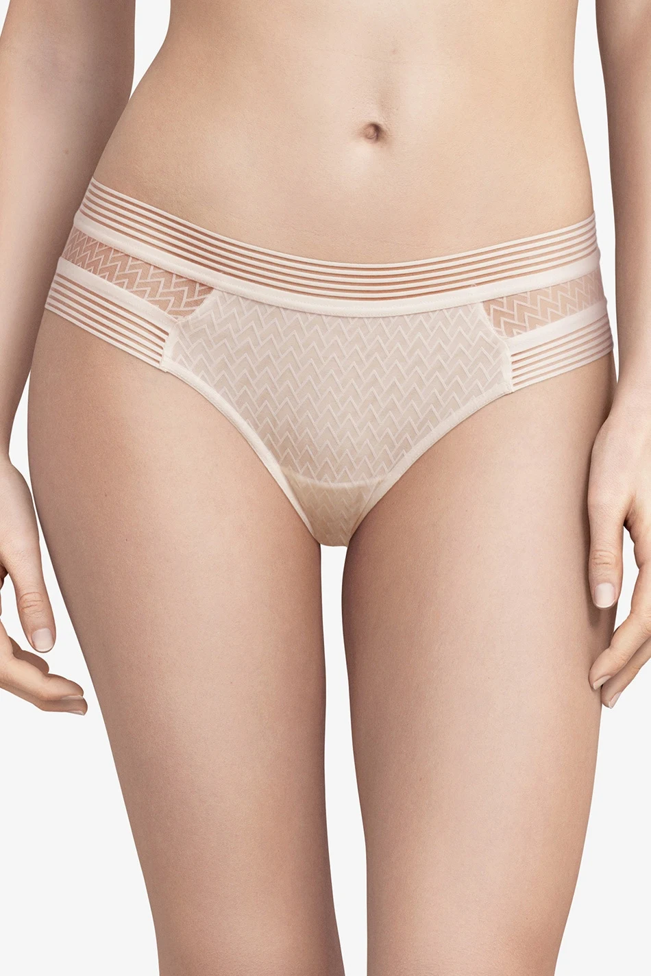 Passionata Manhattan Shorty 9 Passionata Manhattan Shorty – Bild 7