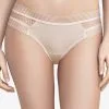 Passionata Manhattan Shorty -BHs importe boutique P48D40 0NL 1 FR 2